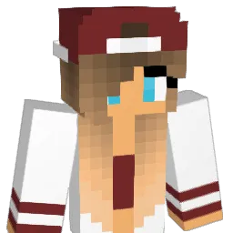 FloKids's Minecraft skin