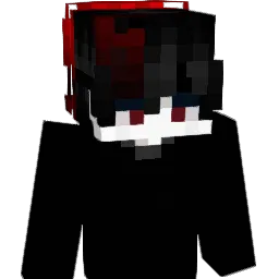 FloLeFlo_HvK