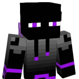 FloLessYT Minecraft avatar bust