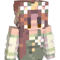 FloLilac