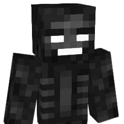FloMgt's Minecraft skin