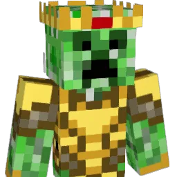 FloMo_01's Minecraft skin