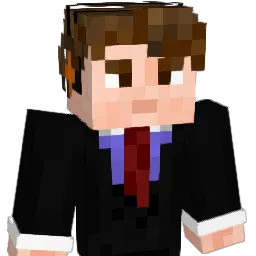 FloO27