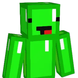 FloTV16