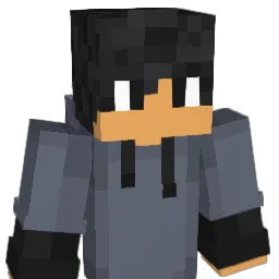 FloTyga