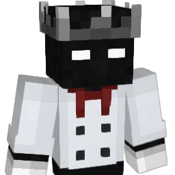 FloXy21
