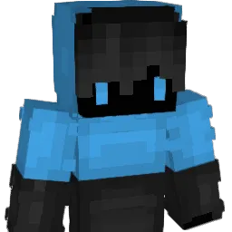 Flo_Mag's Minecraft skin