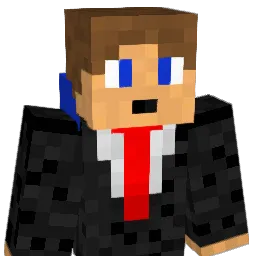 Flo_Z_'s Minecraft skin
