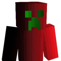 Flo_io's Minecraft skin