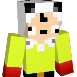 FloahPoah