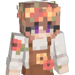 Floarefanlett