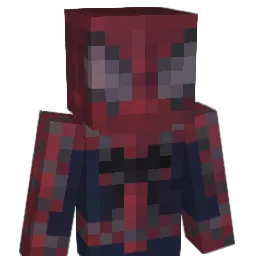 Float0161's Minecraft skin