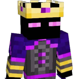 FloatingBrick01's Minecraft skin