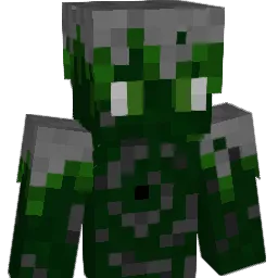 FloatingEdge_