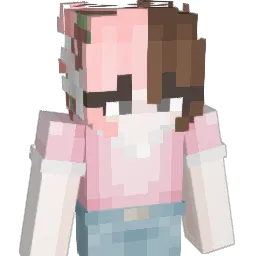 Floating_Mochi