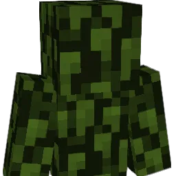Floatingamer