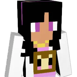 Floatjsh