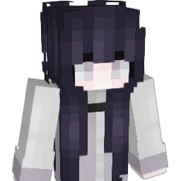 Floatwings's Minecraft skin