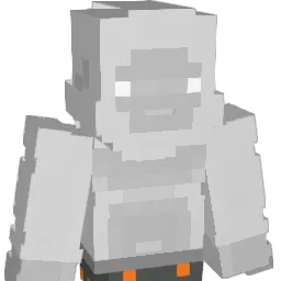 FloatyGoatey