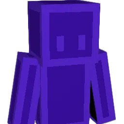 FloatyYT