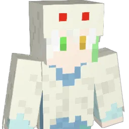 Flobaduki