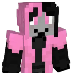 Flobalooki