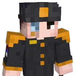 Flobbbi