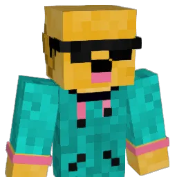 Flobberj