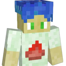 Flobi4n