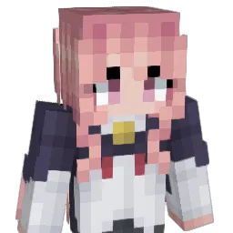 Flobule