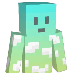 Flocculus