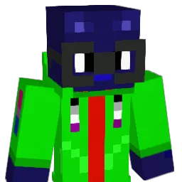 Flock_B