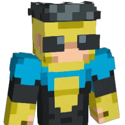 Flockamaka