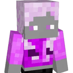 FlockeLea