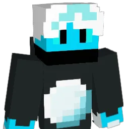 Flockenkeksleo