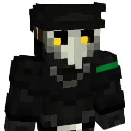 FlockoCrows