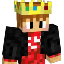 Flocon_HRY