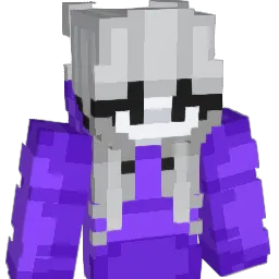 FlocosDEV