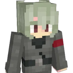 Flocrach_'s Minecraft skin
