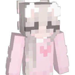 Floder420's Minecraft skin