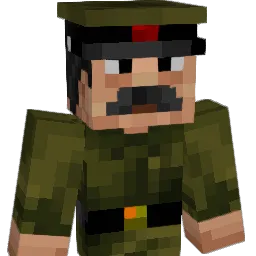 Floetenmongo