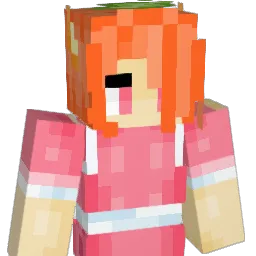 Flofbite