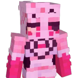 Flofloki7736