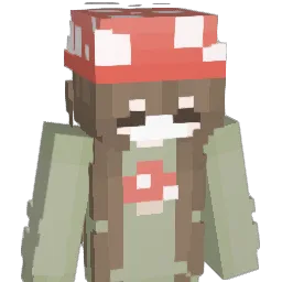 Floi_'s Minecraft skin