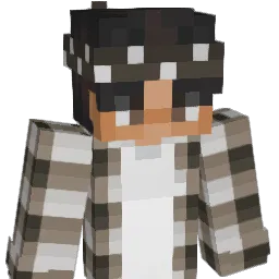 FloidAlets