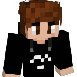 Floid_'s Minecraft skin