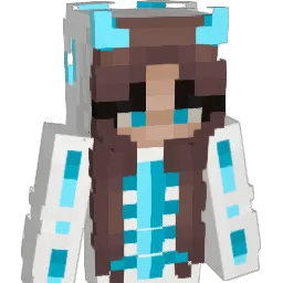 Flojoho