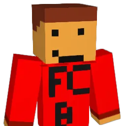 Flojosch