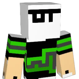 Flojul