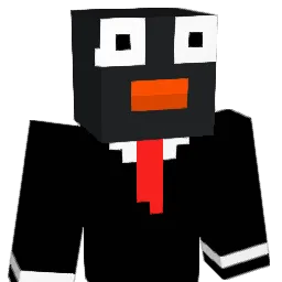 Flok_es